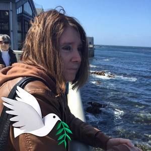 Meet your Posher, Wanda